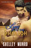 Lynx to the Pharaoh synopsis, comments