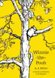 Winnie-the-Pooh synopsis, comments