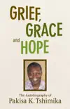 Grief, Grace and Hope synopsis, comments