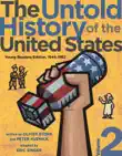 The Untold History of the United States, Volume 2 synopsis, comments