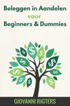Beleggen in Aandelen voor Beginners & Dummies sinopsis y comentarios