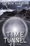 Time Tunnel synopsis, comments