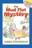 The Mud Flat Mystery synopsis, comments