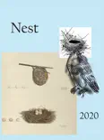 Nest 2020 reviews