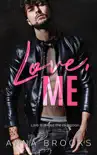 Love, Me synopsis, comments