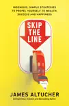 Skip the Line sinopsis y comentarios