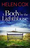A Body by the Lighthouse sinopsis y comentarios