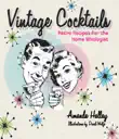 Vintage Cocktails synopsis, comments