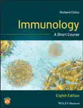Immunology book summary, reviews and download