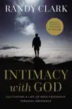 Intimacy with God synopsis, comments