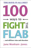 100 Ways to Fight the Flab sinopsis y comentarios