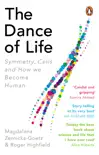 The Dance of Life sinopsis y comentarios