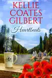 Heartbeats (Sun Valley Series, Book 2)