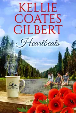 heartbeats (sun valley series, book 2) book cover image