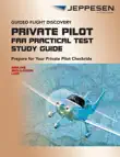 Private Pilot Practical Test Study Guide synopsis, comments