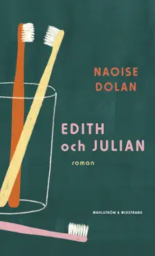 edith och julian book cover image
