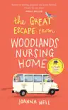 The Great Escape from Woodlands Nursing Home sinopsis y comentarios