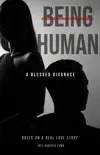 Being Human reviews