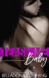 Tease Me, Baby: An RH High School Bully Romance book summary, reviews and download