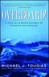 Overboard! e-book