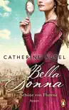 Bella Donna. Die Schöne von Florenz sinopsis y comentarios