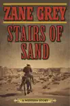 Stairs of Sand synopsis, comments