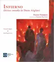 Infierno - Divina comedia de Dante Alighieri sinopsis y comentarios