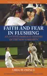 Faith and Fear in Flushing synopsis, comments