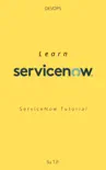 Learn ServiceNow synopsis, comments