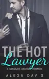 The Hot Lawyer synopsis, comments