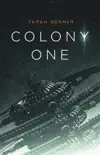 Colony One synopsis, comments
