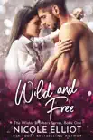 Wild and Free synopsis, comments