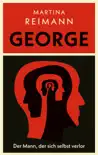 George synopsis, comments
