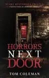 Horrors Next Door e-book