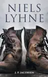 Niels Lyhne synopsis, comments