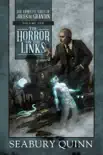 The Horror on the Links sinopsis y comentarios