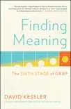 Finding Meaning synopsis, comments