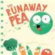 The Runaway Pea sinopsis y comentarios
