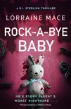 Rock-A-Bye Baby sinopsis y comentarios