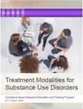 Treatment Modalities for Substance Use Disorders reviews