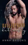 Bulletproof Butterfly synopsis, comments