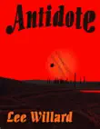Antidote synopsis, comments
