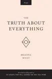 The Truth About Everything synopsis, comments