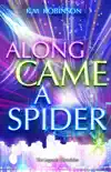 Along Came A Spider e-book