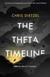 The Theta Timeline synopsis, comments