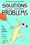 Solutions and Other Problems sinopsis y comentarios