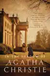 In the Shadow of Agatha Christie synopsis, comments