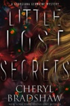 Little Lost Secrets book summary, reviews and download