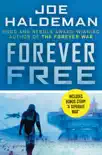 Forever Free e-book