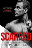 Scarred synopsis, comments